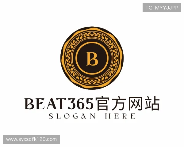 关于beats365
